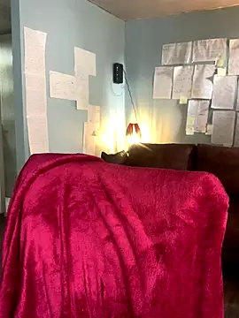 Canneela online show from November 19, 5:02 pm