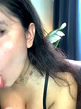 Canneela online show from October 8, 7:18 pm