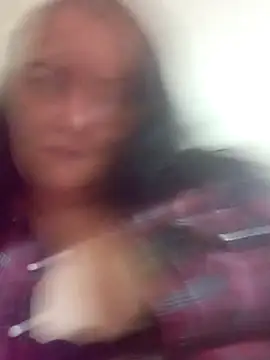 SherryLady291 online show from October 6, 4:34 pm