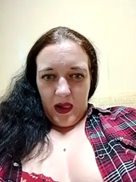SherryLady291 online show from November 11, 2:58 pm
