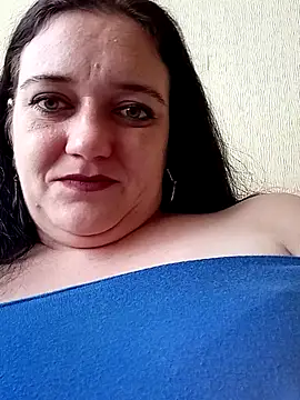 SherryLady291 online show from October 18, 6:05 am