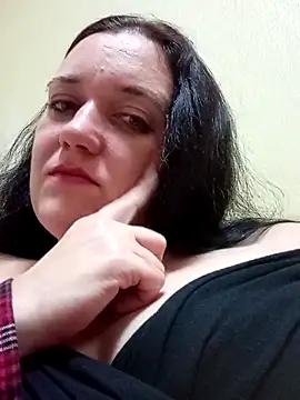 SherryLady291 online show from October 16, 7:49 pm