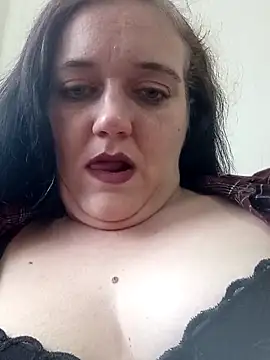 SherryLady291 online show from October 14, 2:19 pm