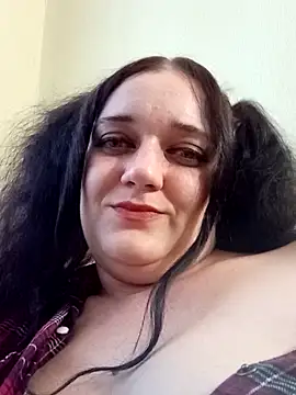 SherryLady291 online show from October 25, 2:46 pm