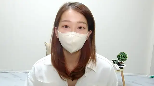Snapshot of Haruno_sakura_ch chatting on September 25, 9:19 am Haruno sakura ch online show from September 25, 9:19 am