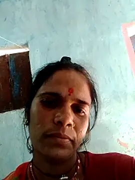 Hot ashna online show from February 22, 8:04 am