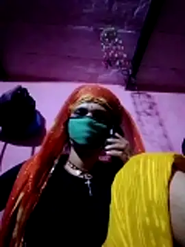 Hot ashna online show from June 2, 6:31 pm