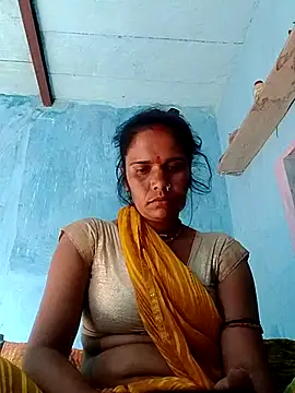 Hot ashna online show from February 15, 9:41 am