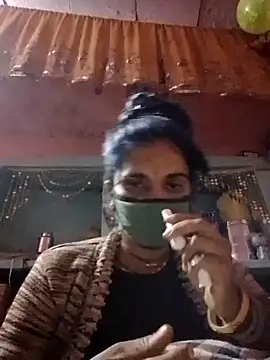 Hot ashna online show from November 18, 7:48 pm