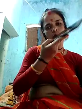 Hot ashna online show from February 20, 10:17 am