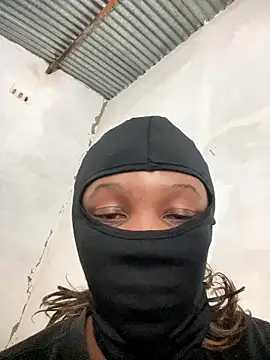 AZURUchan7 online show from January 9, 6:34 pm