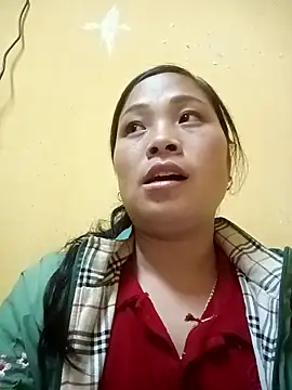 Milan6789 online show from November 10, 11:16 am