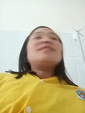 Milan6789 online show from March 9, 2:48 am