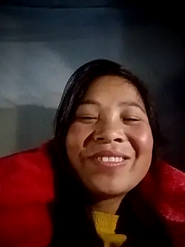 Milan6789 online show from January 6, 10:46 pm