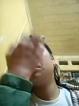 Milan6789 online show from November 17, 11:27 pm