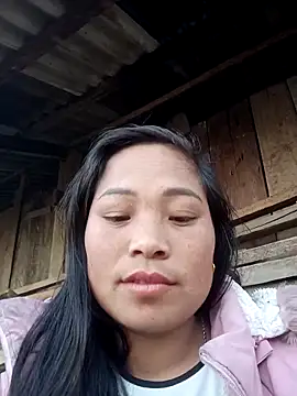 Milan6789 online show from January 19, 1:35 am