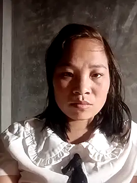 Milan6789 online show from February 19, 11:25 pm