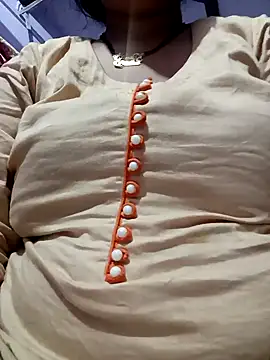 angry couplez online show from February 22, 2:45 am