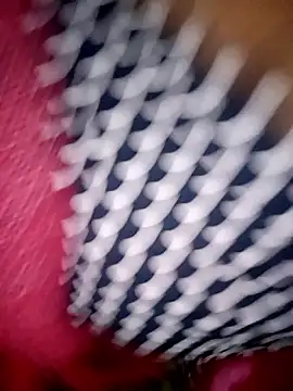 angry couplez online show from January 13, 1:48 pm