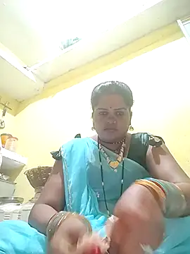 Rashi cut online show from October 10, 4:01 pm