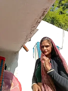 Sapna9685 online show from December 17, 7:34 am