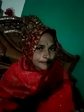 Sapna9685 online show from November 20, 12:44 am