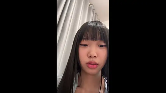 xinyu789 online show from November 16, 6:52 pm