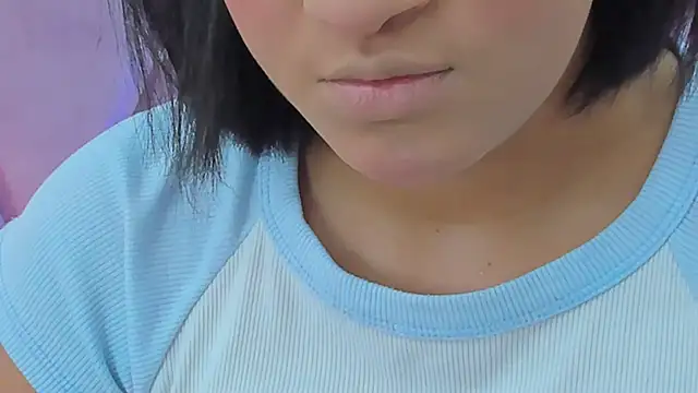 MaskedGirl  online show from September 11, 11:54 am