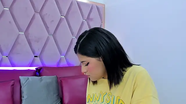 MaskedGirl  online show from November 29, 12:42 pm