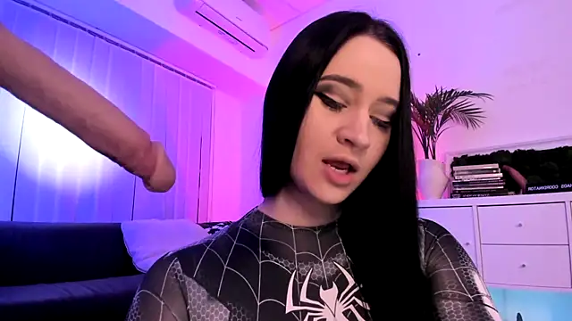 Mary Lori online show from January 11, 7:35 am