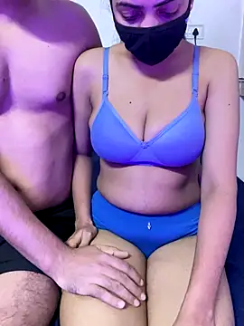 Riya-6969 online show from October 12, 11:18 pm