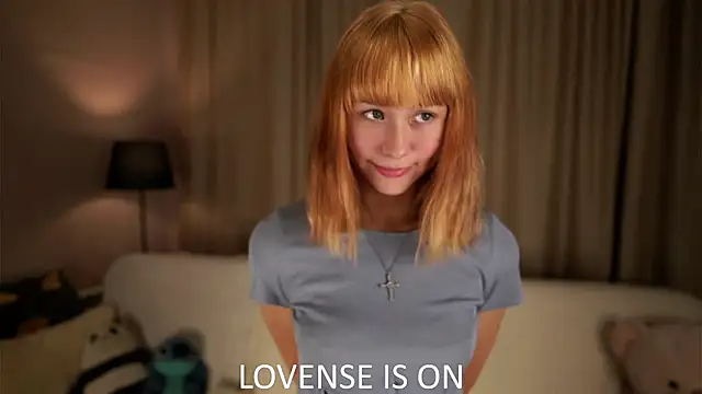 BritniBers online show from September 22, 12:47 pm