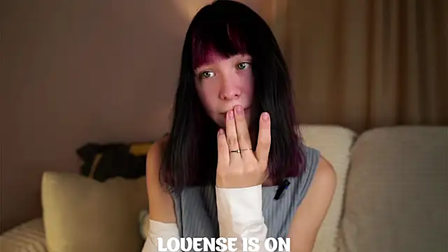 BritniBers online show from October 3, 10:42 am