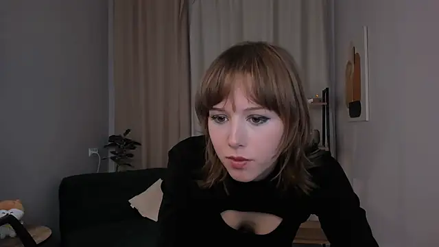 Snapshot of Stacy_fromspace chatting on October 19, 3:14 pm Stacy fromspace online show from October 19, 3:14 pm