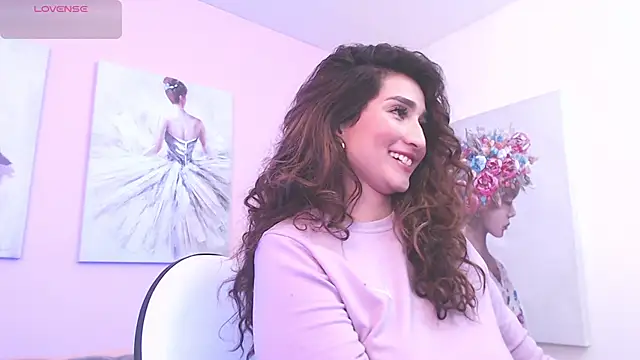 Snapshot of linda_morgan1 chatting on September 14, 12:14 pm linda morgan1 online show from September 14, 12:14 pm
