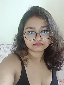 Drizzling Intimecy online show from September 10, 7:41 am