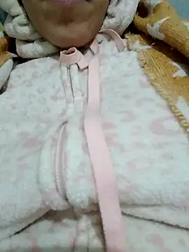 Ahalm online show from December 16, 8:26 pm