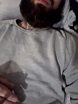 Snapshot of Naughty-Jordyns-Dick chatting on October 28, 12:05 am Naughty-Jordyns-Dick online show from October 28, 12:05 am