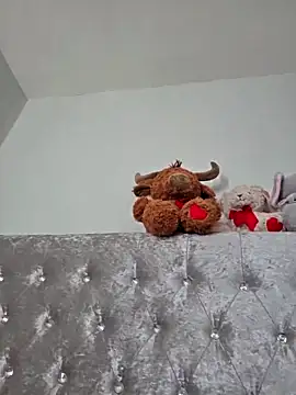 Snapshot of Naughty-Jordyns-Dick chatting on November 1, 12:53 pm Naughty-Jordyns-Dick online show from November 1, 12:53 pm