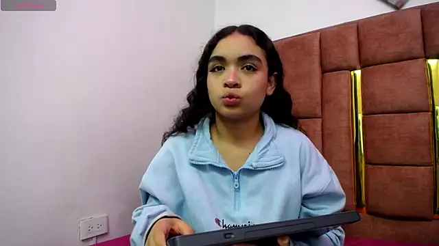 KENDALL ART online show from February 5, 4:26 am