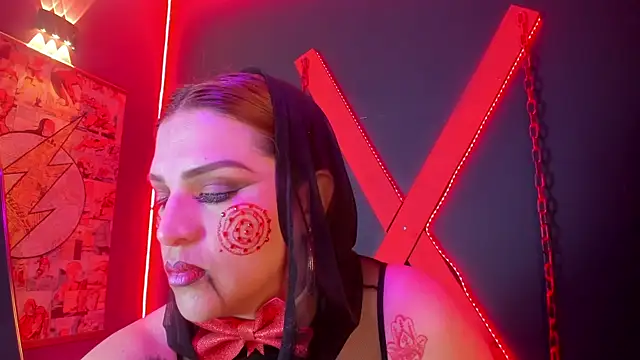 Skylar  Desire online show from October 21, 11:58 am