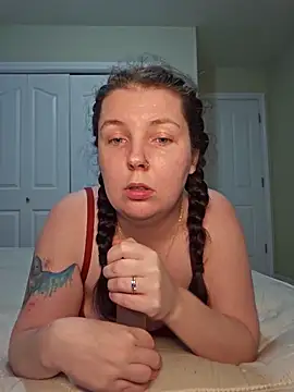 NataliaRayxh online show from February 23, 12:33 am