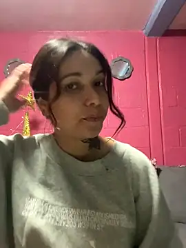 emperatrixsex online show from December 1, 2:37 am