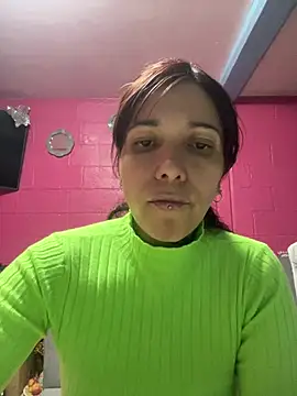 emperatrixsex online show from January 15, 2:50 am