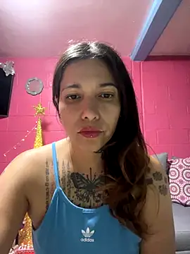 emperatrixsex online show from November 18, 2:56 am