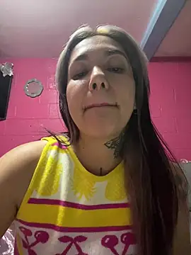 emperatrixsex online show from June 16, 3:07 am