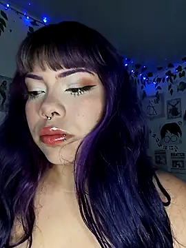 Snapshot of violetaa_castro chatting on September 26, 12:08 am violetaa castro online show from September 26, 12:08 am