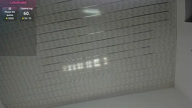 Zahra milks online show from September 29, 1:49 pm