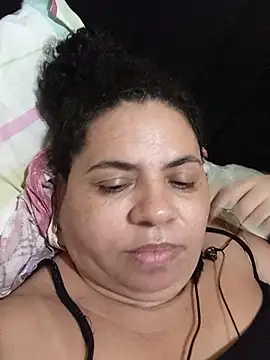 Ravena2290 online show from February 13, 9:38 pm