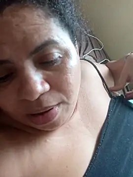 Ravena2290 online show from February 27, 6:30 pm